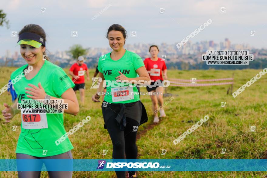 Circuito Decathlon Off-Road 2022 - Refúgio - Corrida