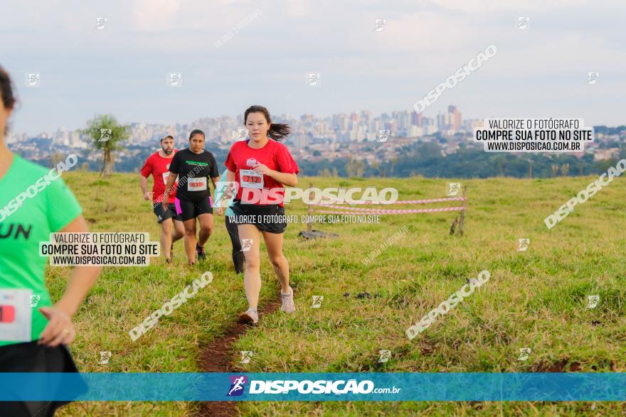 Circuito Decathlon Off-Road 2022 - Refúgio - Corrida