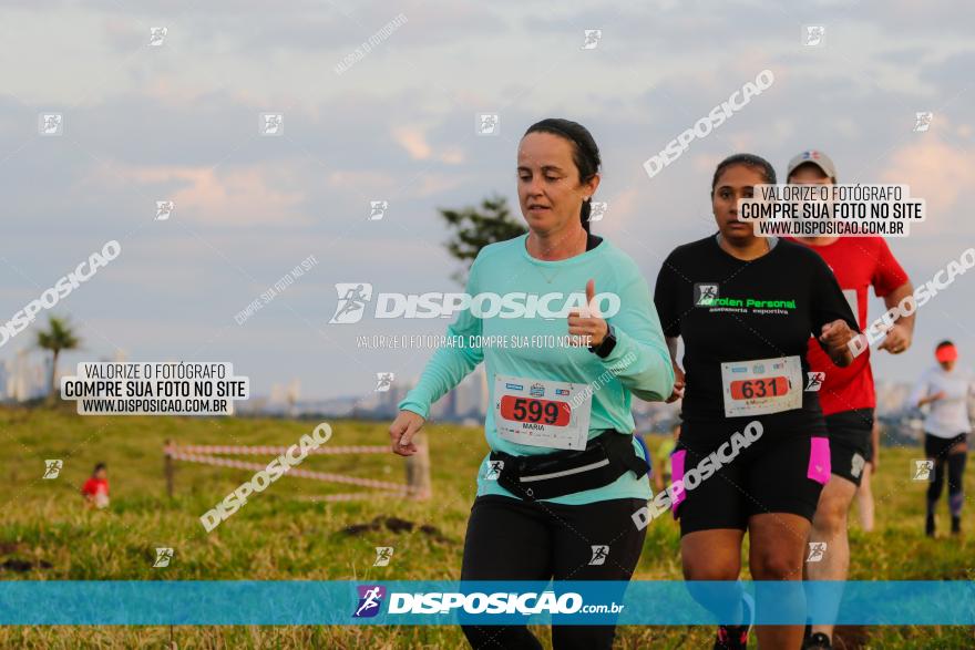 Circuito Decathlon Off-Road 2022 - Refúgio - Corrida