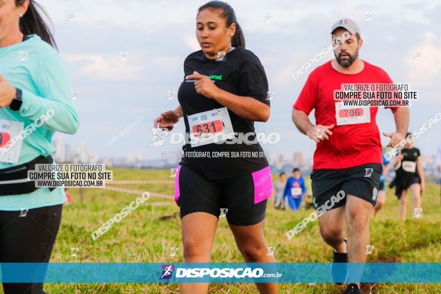 Circuito Decathlon Off-Road 2022 - Refúgio - Corrida