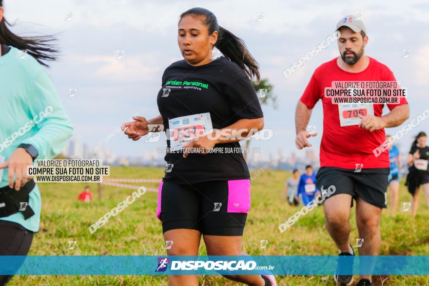 Circuito Decathlon Off-Road 2022 - Refúgio - Corrida