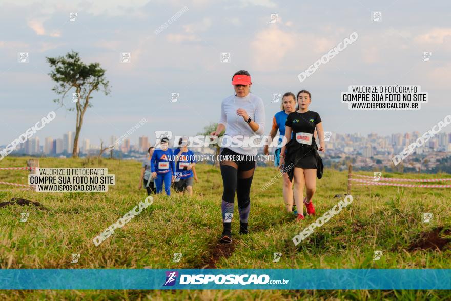 Circuito Decathlon Off-Road 2022 - Refúgio - Corrida