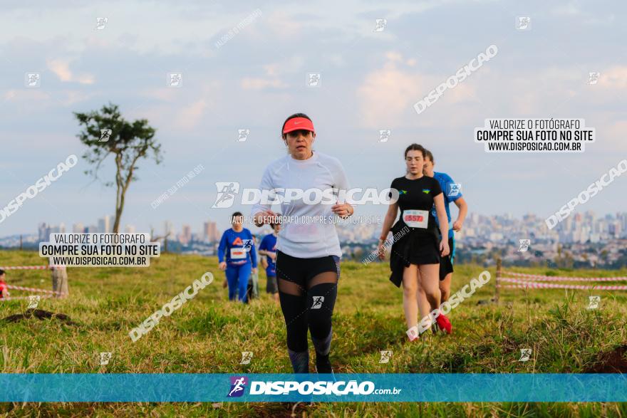 Circuito Decathlon Off-Road 2022 - Refúgio - Corrida