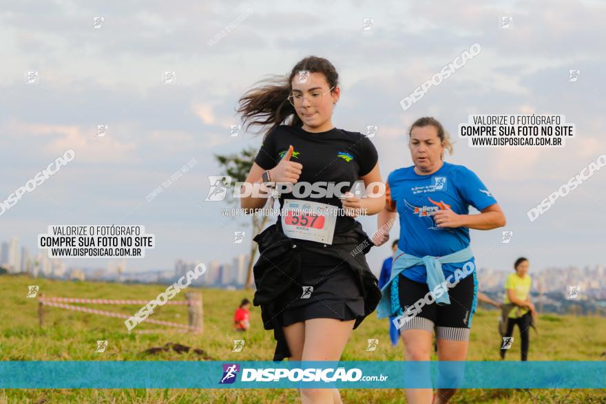 Circuito Decathlon Off-Road 2022 - Refúgio - Corrida