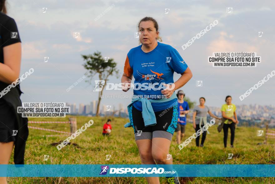 Circuito Decathlon Off-Road 2022 - Refúgio - Corrida