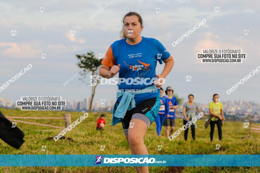 Circuito Decathlon Off-Road 2022 - Refúgio - Corrida