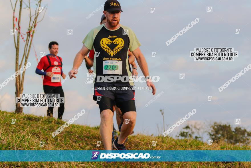 Circuito Decathlon Off-Road 2022 - Refúgio - Corrida