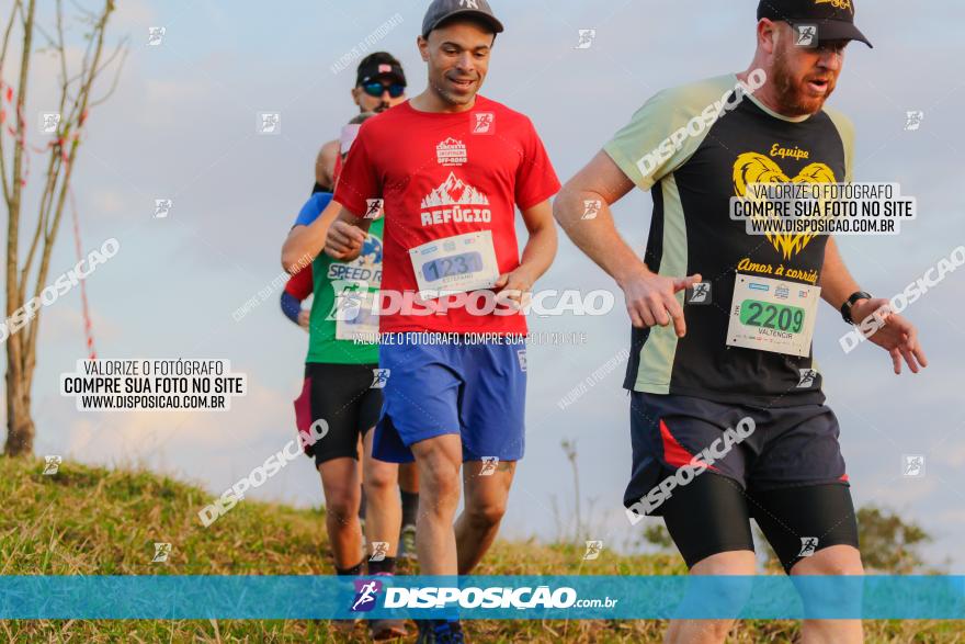 Circuito Decathlon Off-Road 2022 - Refúgio - Corrida