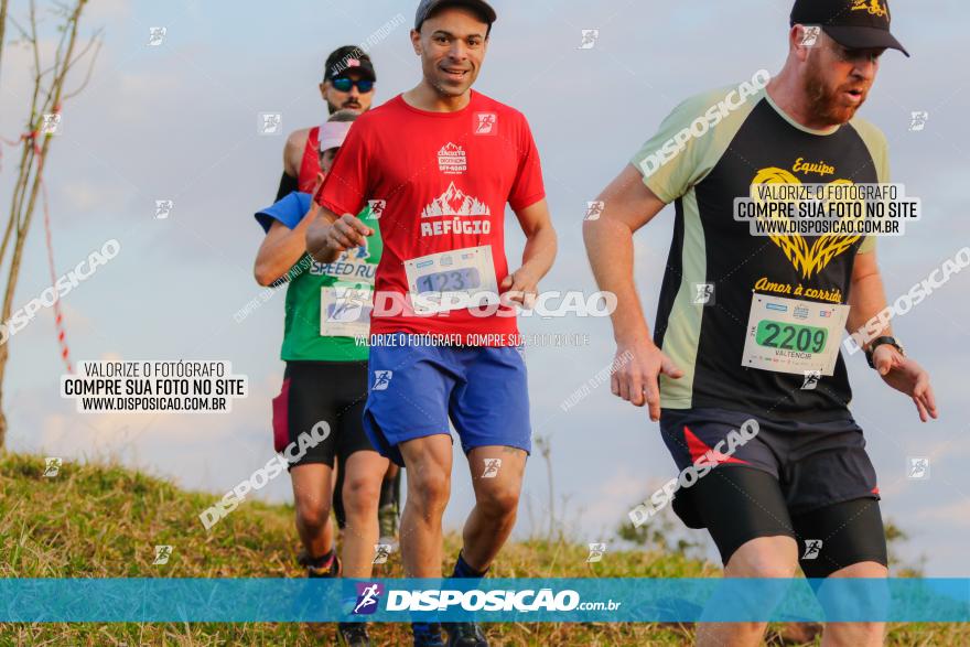 Circuito Decathlon Off-Road 2022 - Refúgio - Corrida