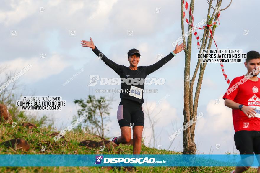 Circuito Decathlon Off-Road 2022 - Refúgio - Corrida