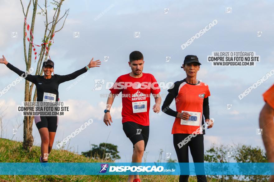 Circuito Decathlon Off-Road 2022 - Refúgio - Corrida