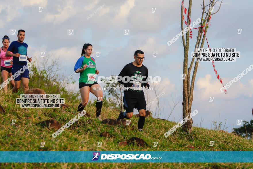 Circuito Decathlon Off-Road 2022 - Refúgio - Corrida