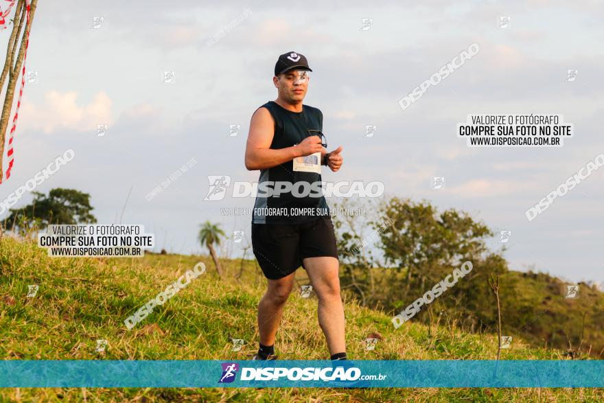 Circuito Decathlon Off-Road 2022 - Refúgio - Corrida