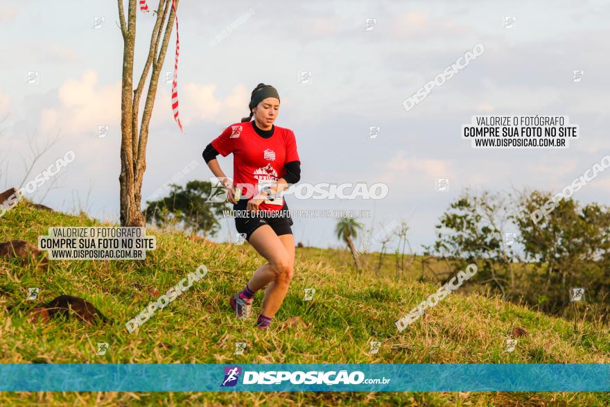 Circuito Decathlon Off-Road 2022 - Refúgio - Corrida