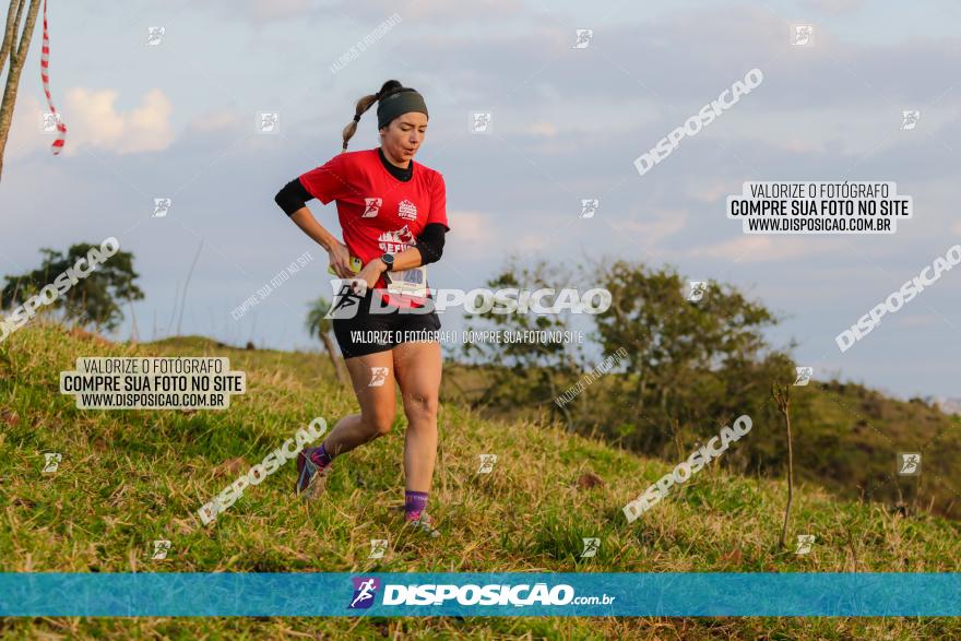 Circuito Decathlon Off-Road 2022 - Refúgio - Corrida