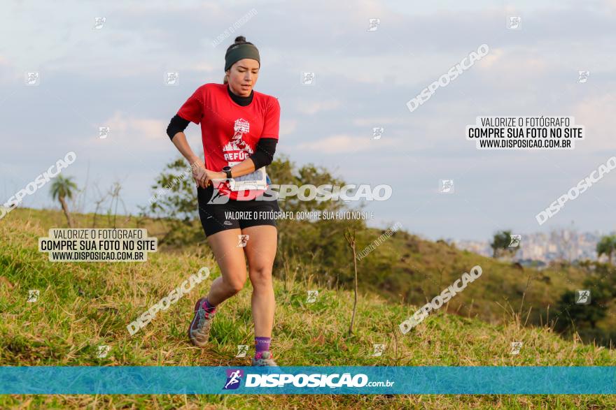 Circuito Decathlon Off-Road 2022 - Refúgio - Corrida