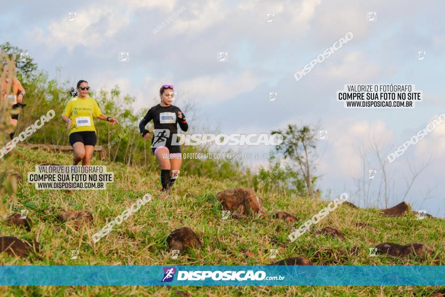 Circuito Decathlon Off-Road 2022 - Refúgio - Corrida