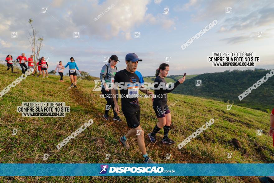 Circuito Decathlon Off-Road 2022 - Refúgio - Corrida