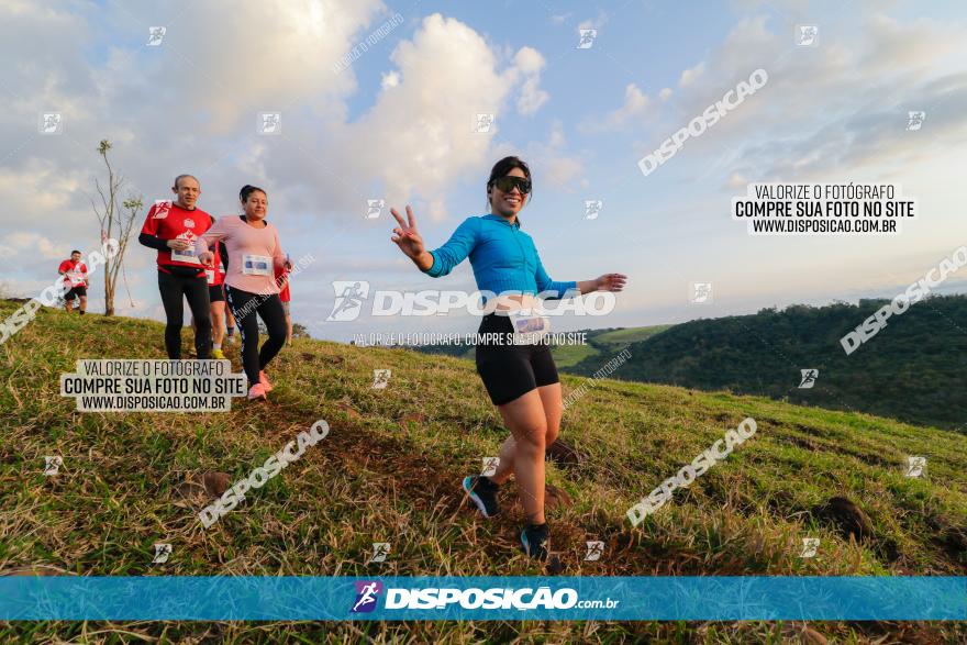 Circuito Decathlon Off-Road 2022 - Refúgio - Corrida