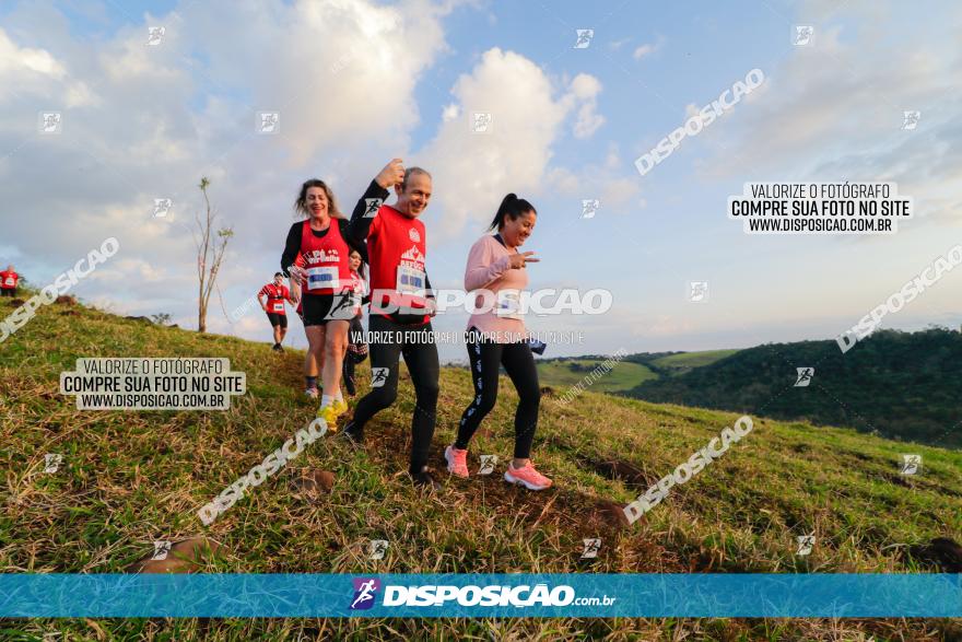 Circuito Decathlon Off-Road 2022 - Refúgio - Corrida