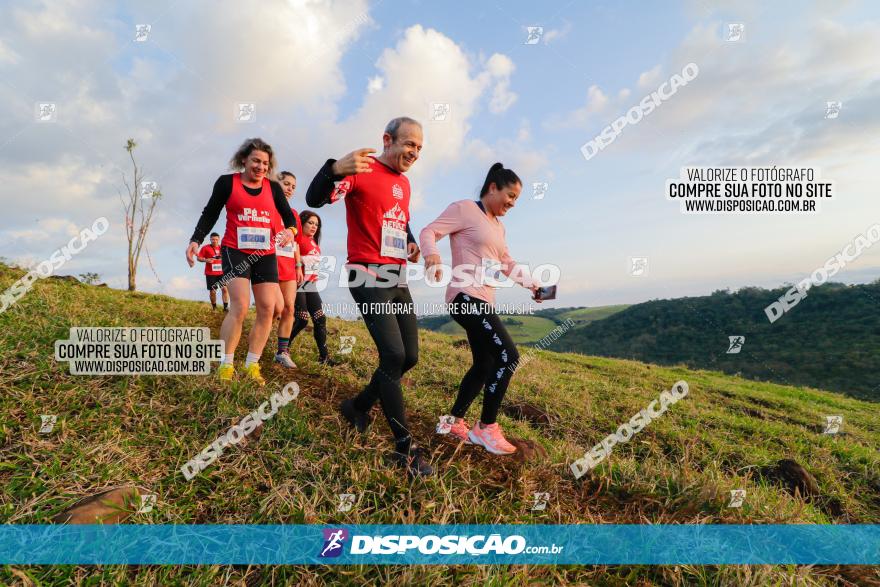 Circuito Decathlon Off-Road 2022 - Refúgio - Corrida