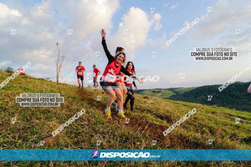 Circuito Decathlon Off-Road 2022 - Refúgio - Corrida