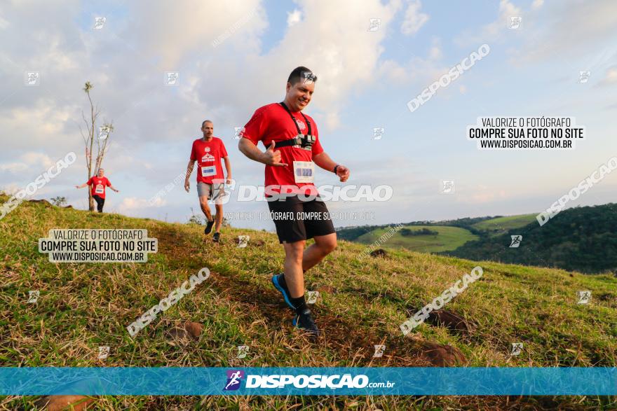 Circuito Decathlon Off-Road 2022 - Refúgio - Corrida