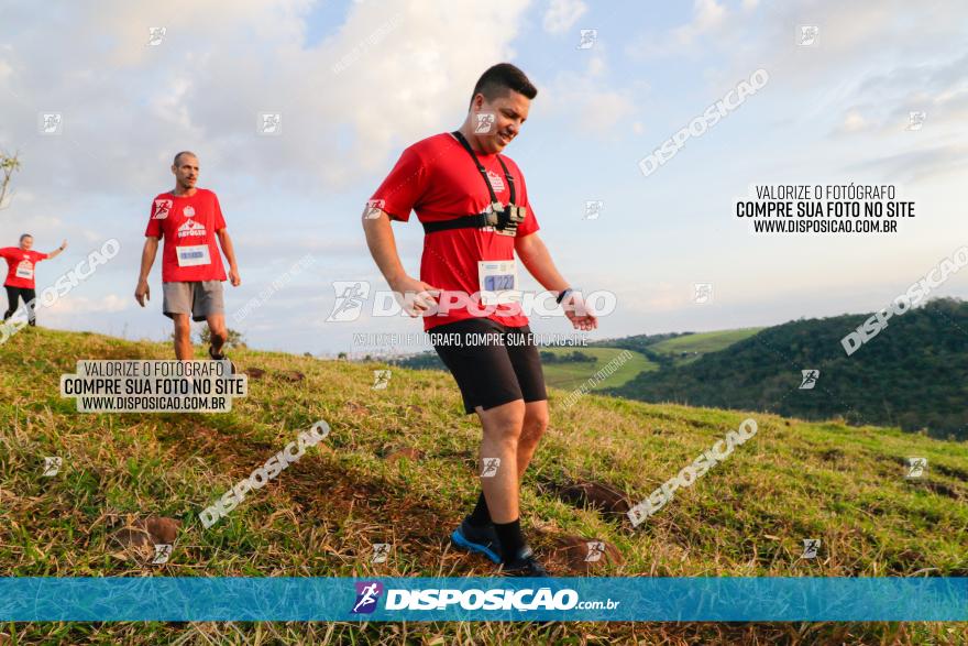 Circuito Decathlon Off-Road 2022 - Refúgio - Corrida