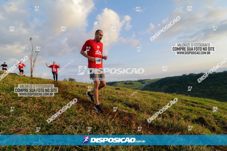 Circuito Decathlon Off-Road 2022 - Refúgio - Corrida