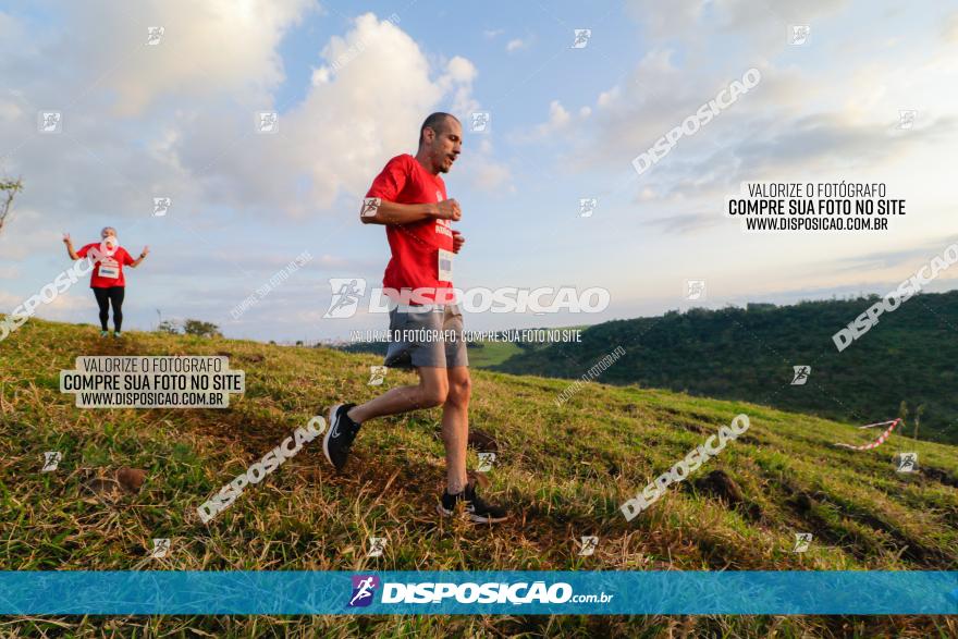 Circuito Decathlon Off-Road 2022 - Refúgio - Corrida