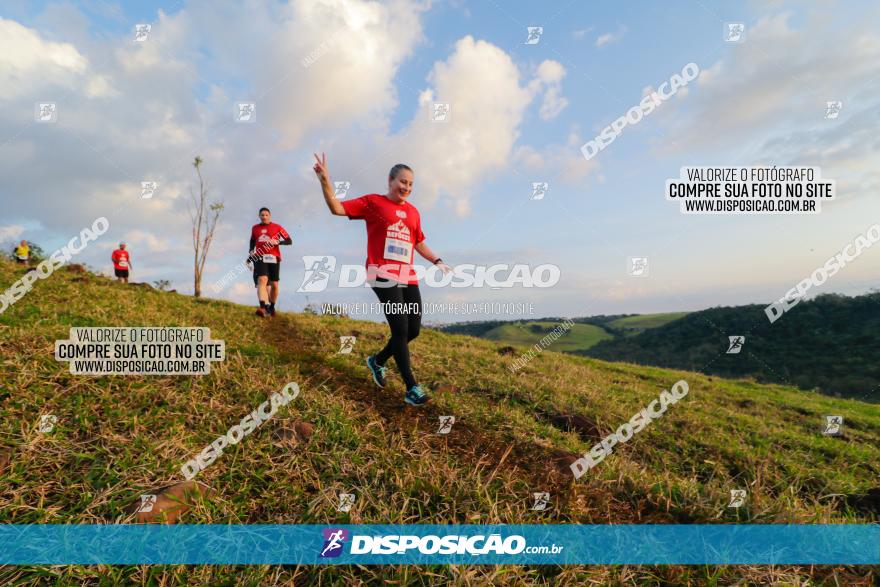 Circuito Decathlon Off-Road 2022 - Refúgio - Corrida