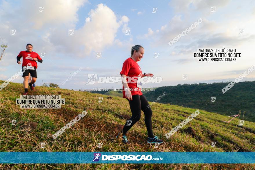 Circuito Decathlon Off-Road 2022 - Refúgio - Corrida