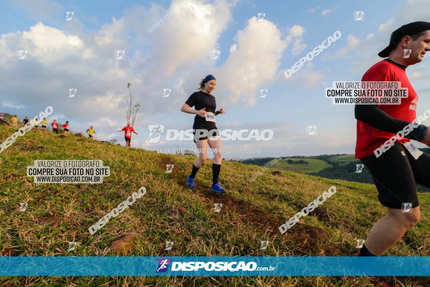 Circuito Decathlon Off-Road 2022 - Refúgio - Corrida