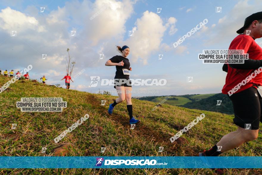 Circuito Decathlon Off-Road 2022 - Refúgio - Corrida