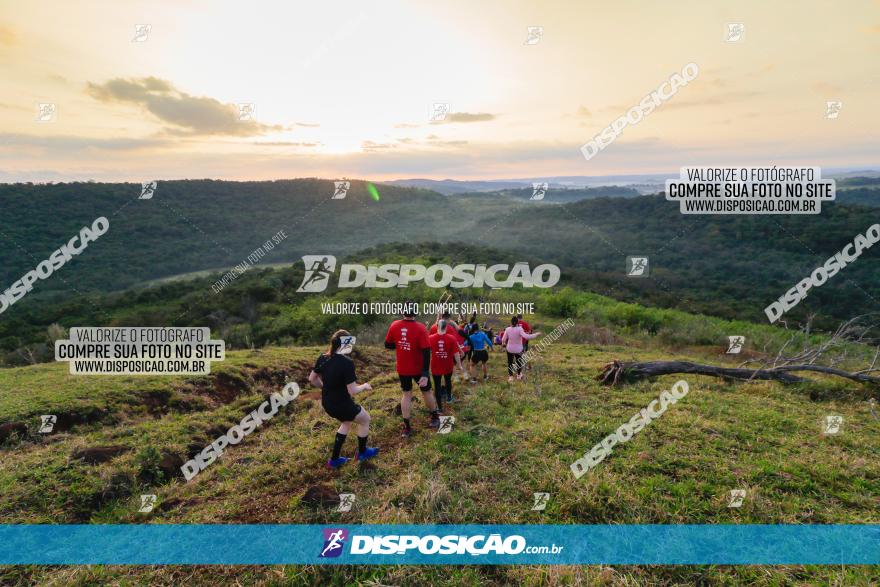 Circuito Decathlon Off-Road 2022 - Refúgio - Corrida