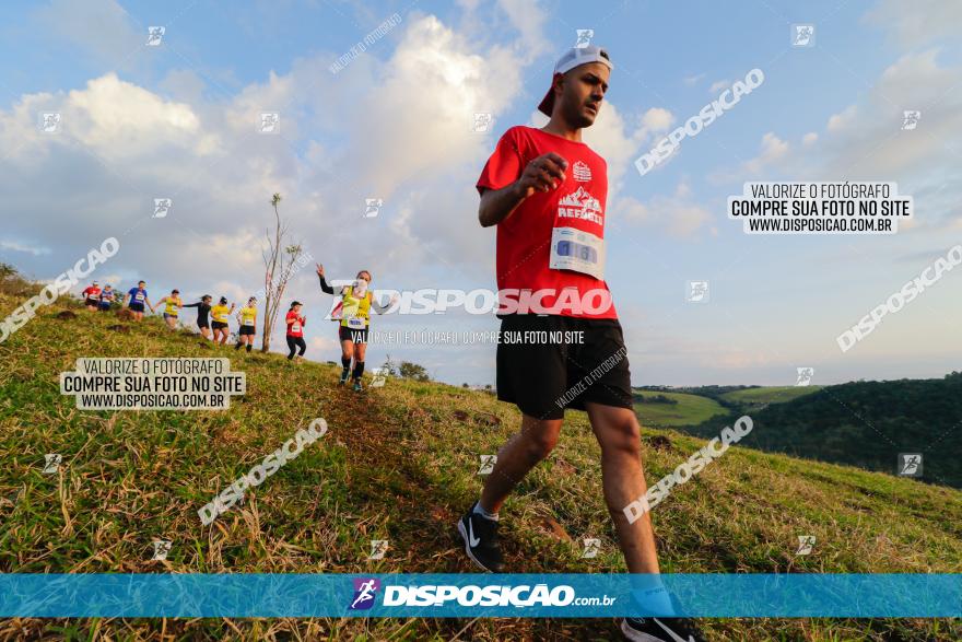 Circuito Decathlon Off-Road 2022 - Refúgio - Corrida