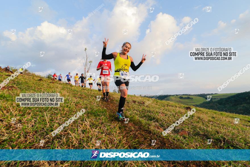 Circuito Decathlon Off-Road 2022 - Refúgio - Corrida