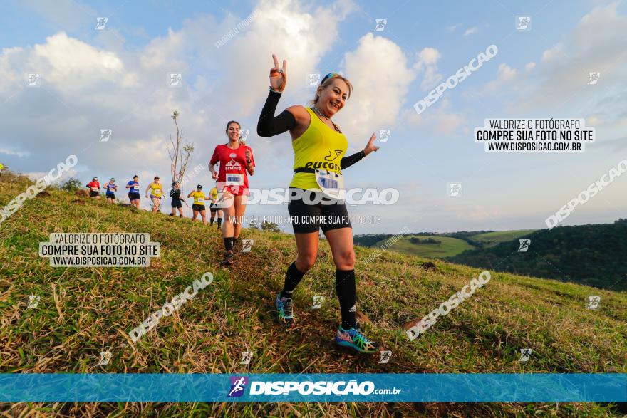 Circuito Decathlon Off-Road 2022 - Refúgio - Corrida