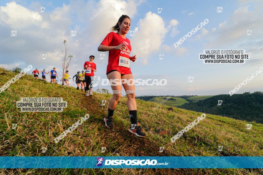 Circuito Decathlon Off-Road 2022 - Refúgio - Corrida