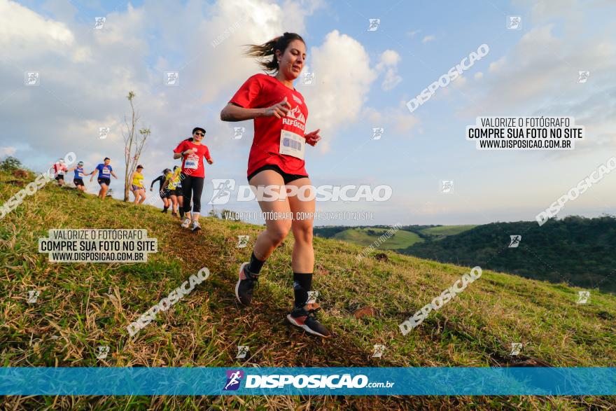 Circuito Decathlon Off-Road 2022 - Refúgio - Corrida