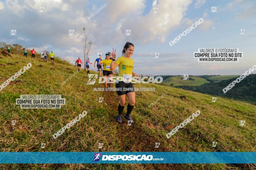 Circuito Decathlon Off-Road 2022 - Refúgio - Corrida