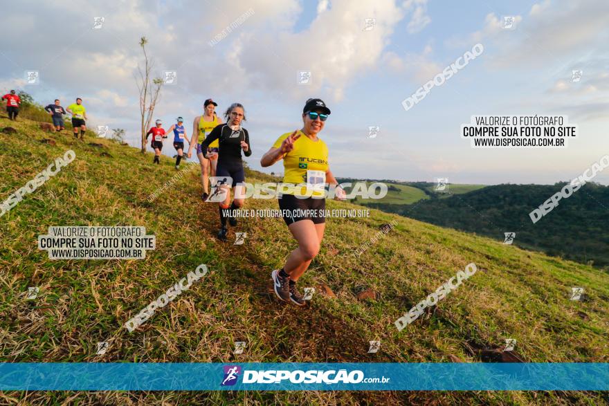 Circuito Decathlon Off-Road 2022 - Refúgio - Corrida