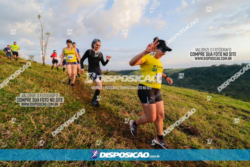 Circuito Decathlon Off-Road 2022 - Refúgio - Corrida