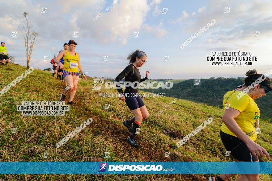 Circuito Decathlon Off-Road 2022 - Refúgio - Corrida