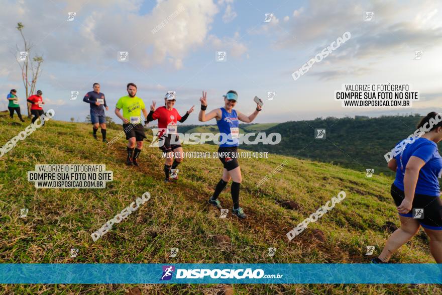 Circuito Decathlon Off-Road 2022 - Refúgio - Corrida