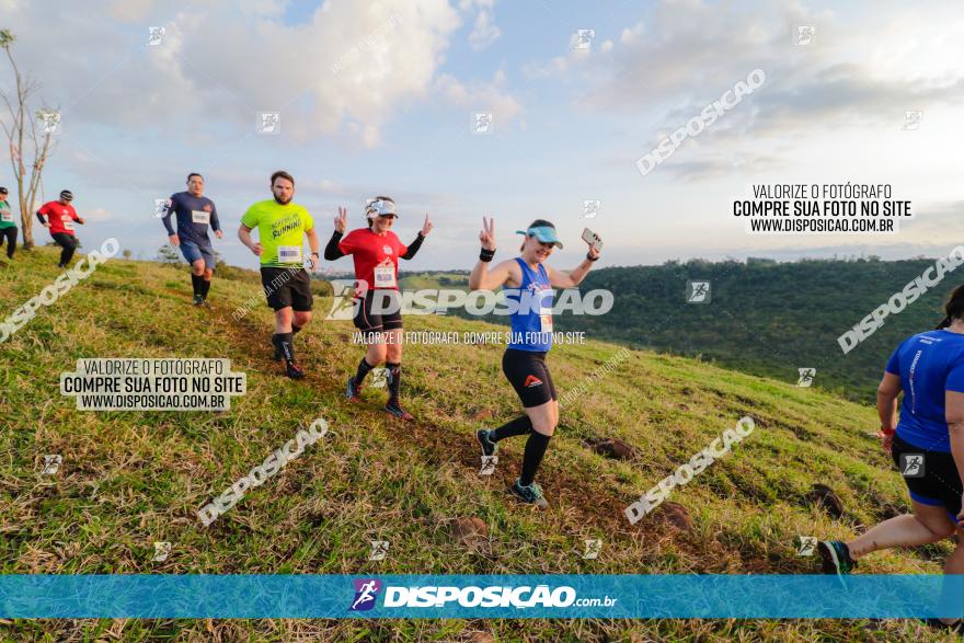 Circuito Decathlon Off-Road 2022 - Refúgio - Corrida