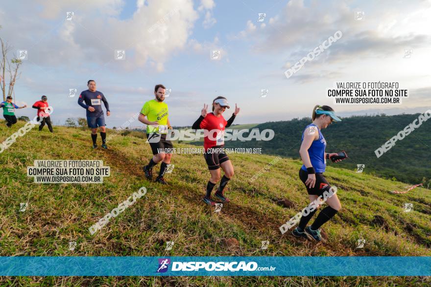 Circuito Decathlon Off-Road 2022 - Refúgio - Corrida