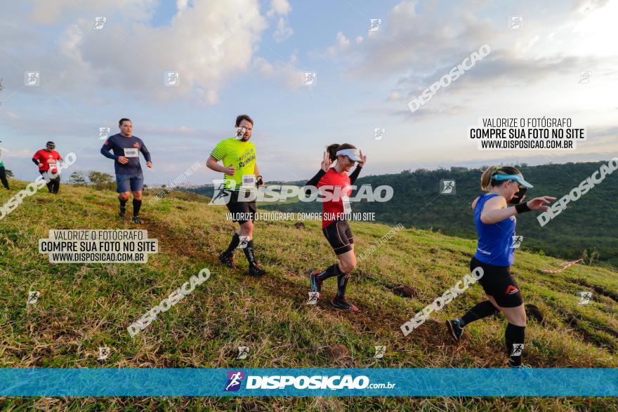 Circuito Decathlon Off-Road 2022 - Refúgio - Corrida