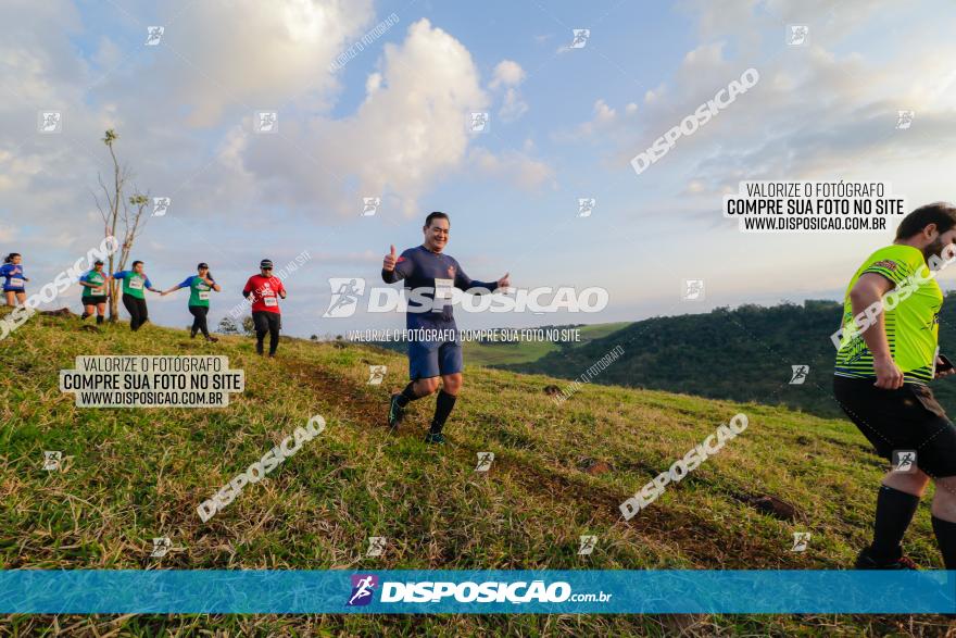 Circuito Decathlon Off-Road 2022 - Refúgio - Corrida