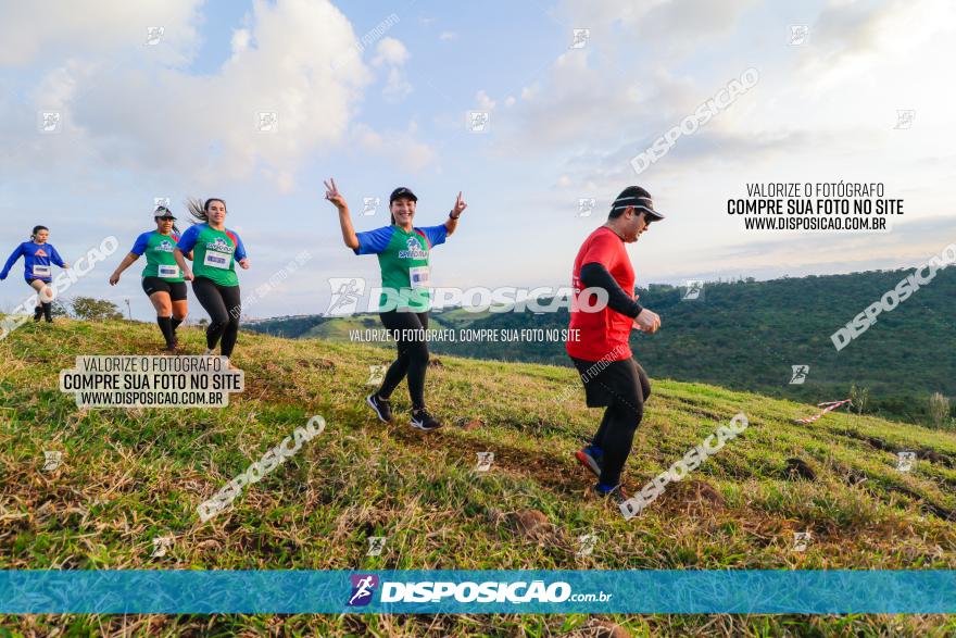 Circuito Decathlon Off-Road 2022 - Refúgio - Corrida